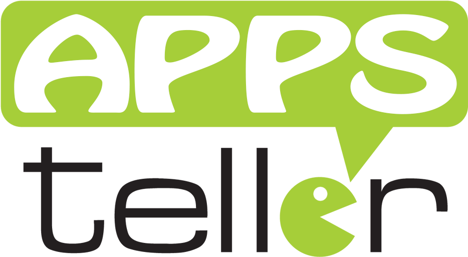 Graphic Design (1456x899), Png Download