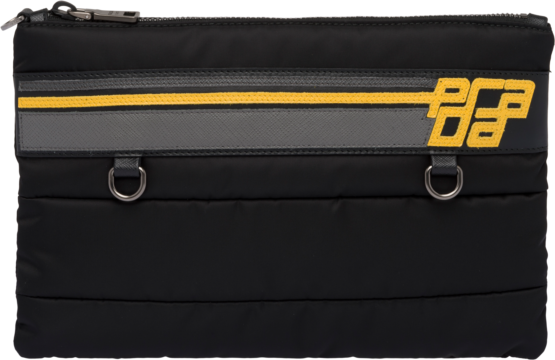 Wristlet (2400x2400), Png Download