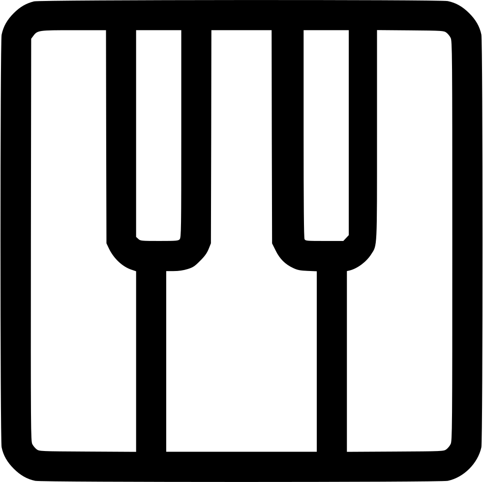 Clip Art (982x980), Png Download