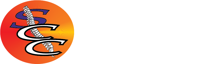 Call Now 480 460 - Skimboarding (930x401), Png Download