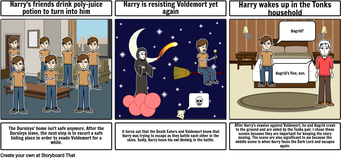 Cartoon (1165x550), Png Download