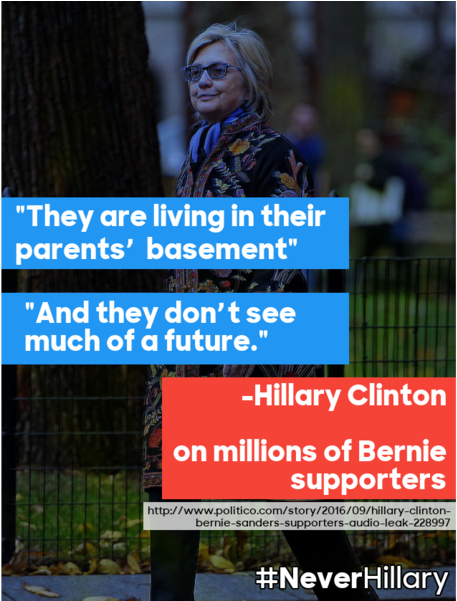 Kitchen Health And Safety Signs (600x600), Png Download