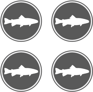 4 (600x600), Png Download