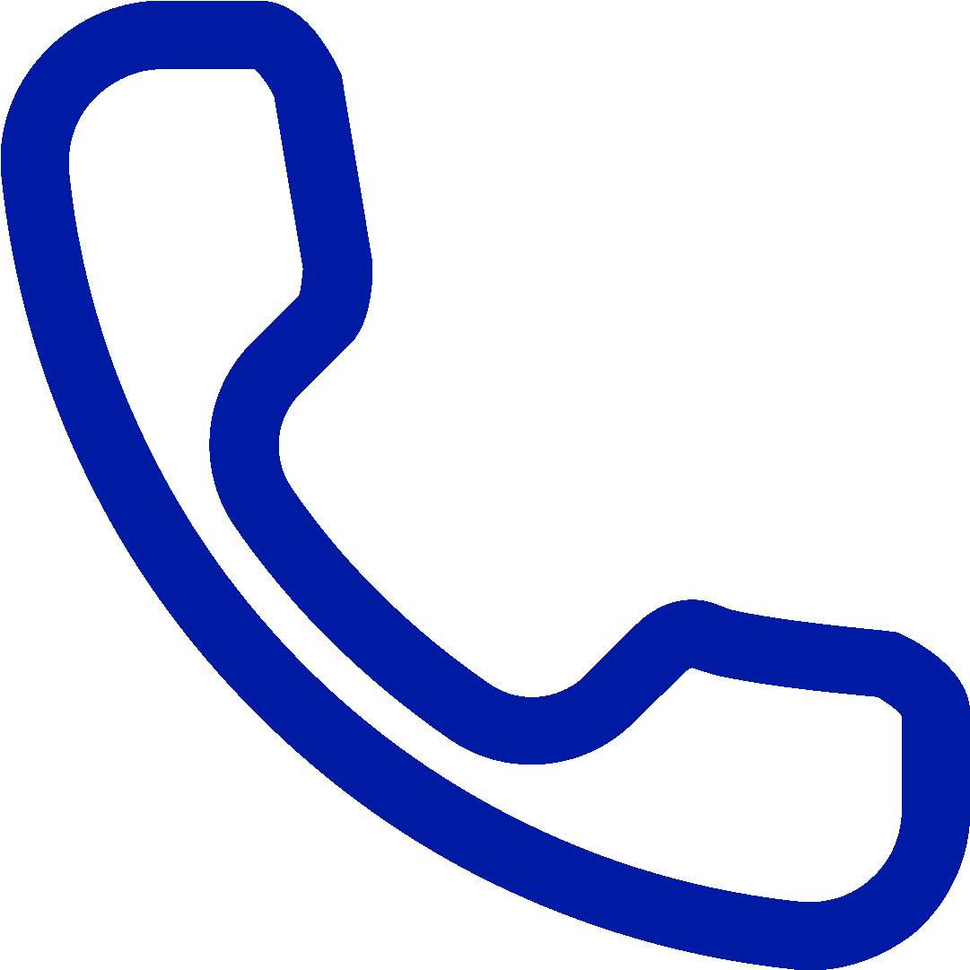 Call Now 224-2523 (1200x1200), Png Download