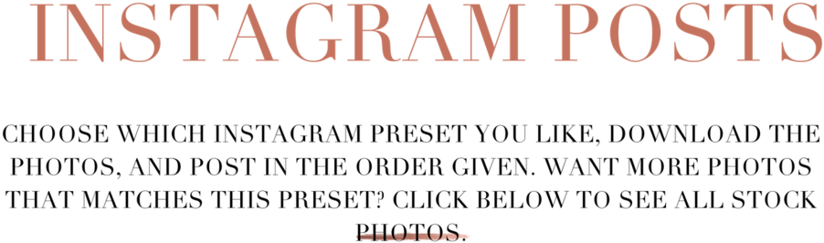 Ig Post Instructions - Document (1000x481), Png Download
