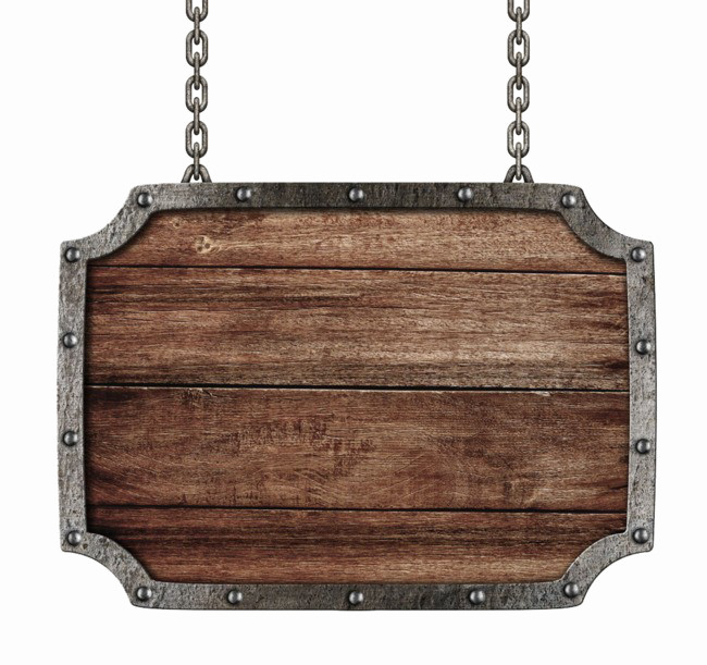 Wood Png Image Background - Wood Background Images Png (650x611), Png Download