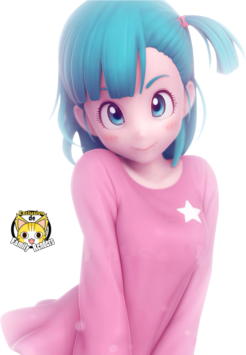 Disclaimer - Xenomorph On Anime Girl (885x1200), Png Download