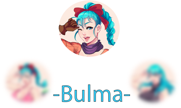 Illustration (800x400), Png Download