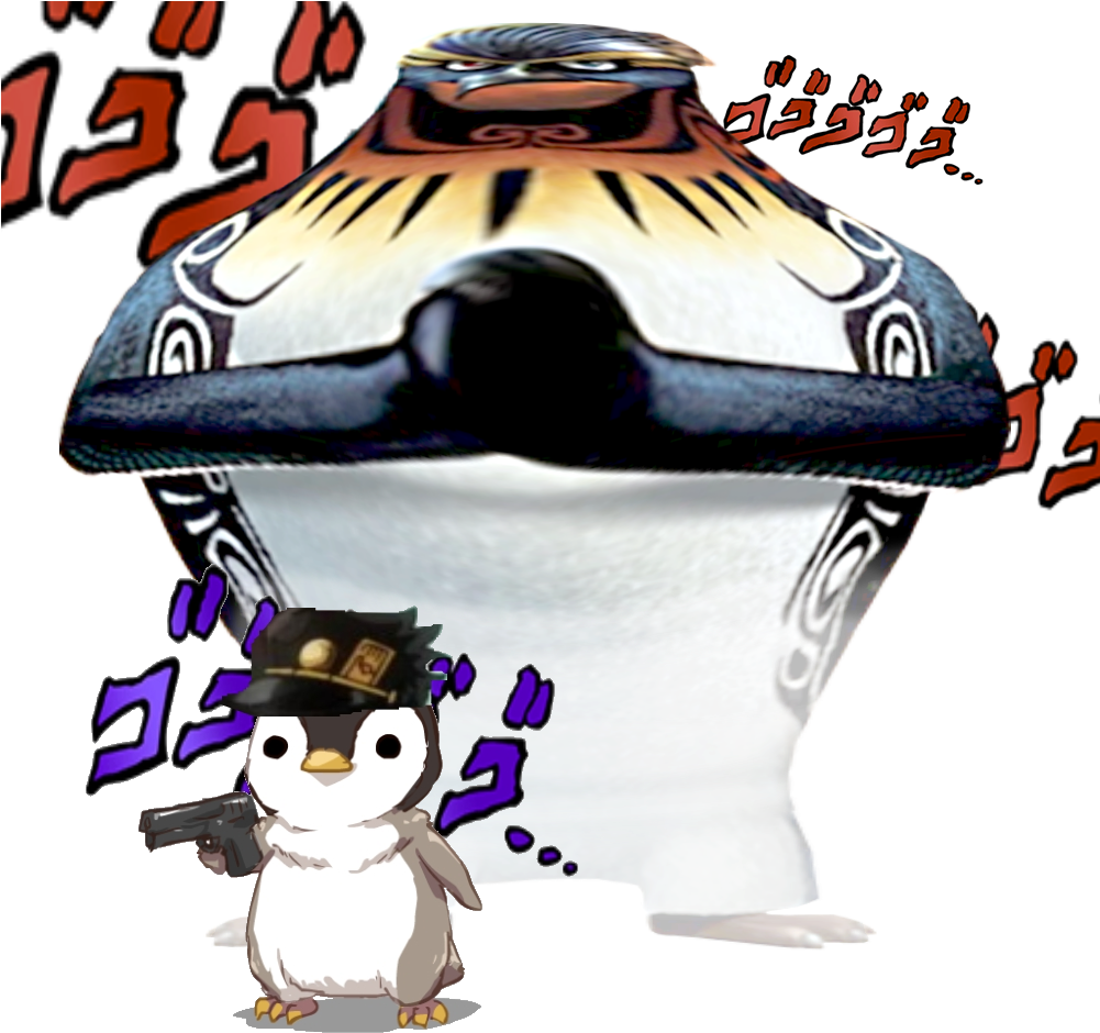 Comments - Cartoon (1000x1000), Png Download