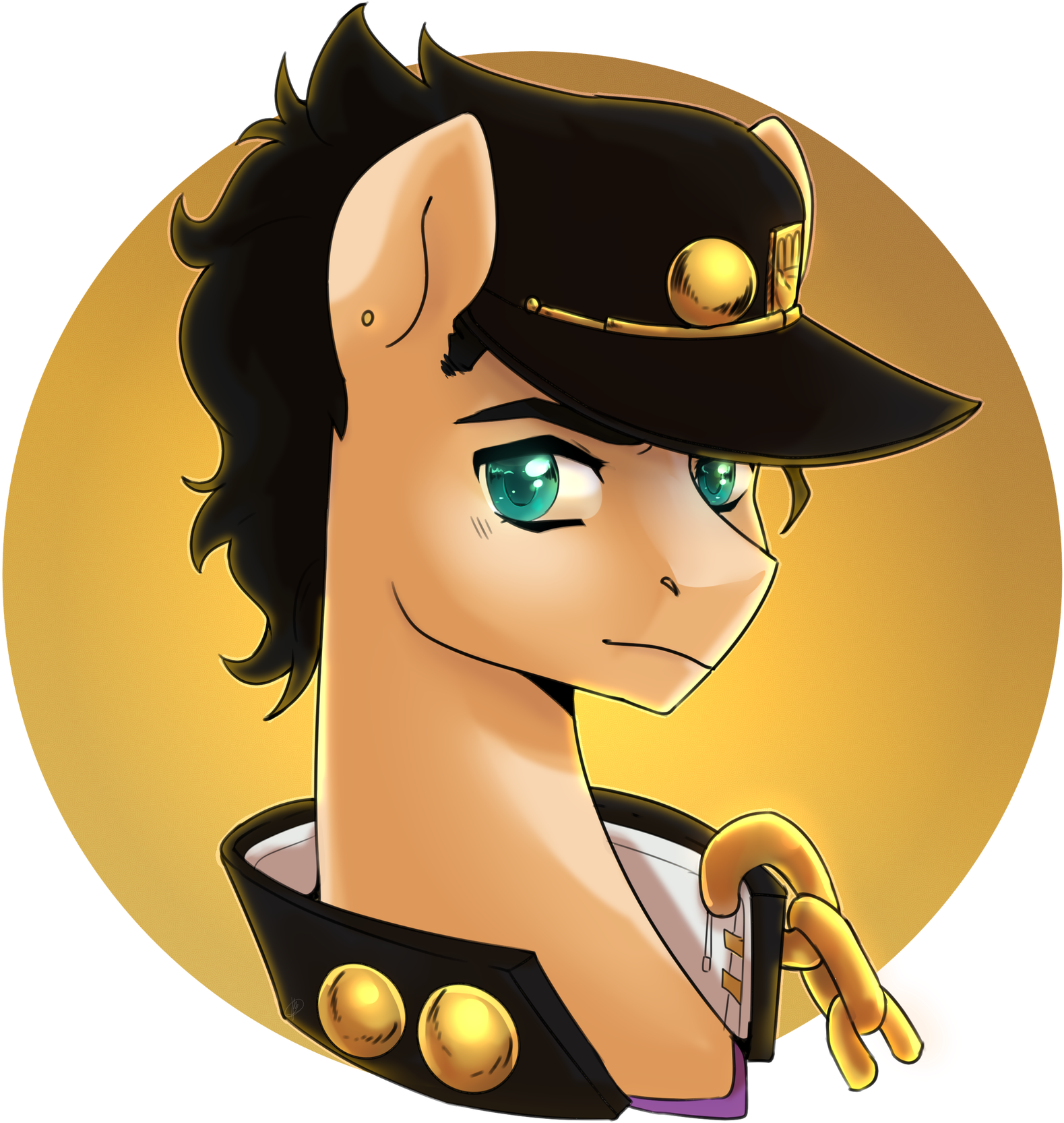 Cartoon (1600x1703), Png Download