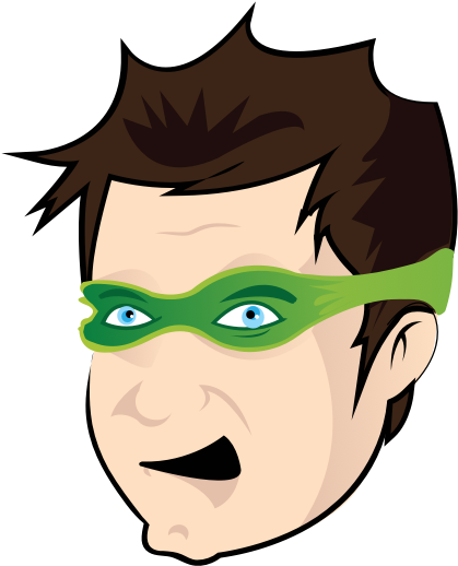 Alan Spicer (565x565), Png Download