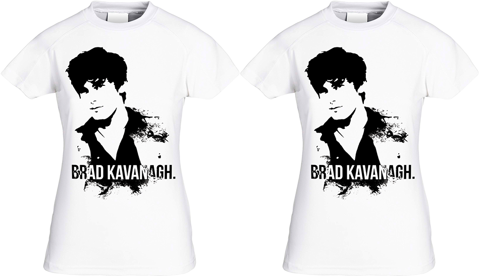 19 Replies 72 Retweets 158 Likes - Active Shirt (1000x706), Png Download
