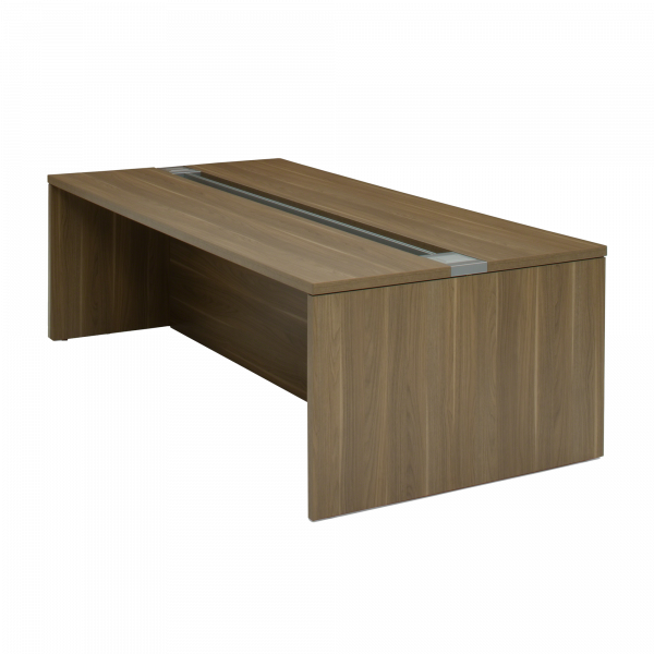 Turnstone Campfire Big Table (600x600), Png Download