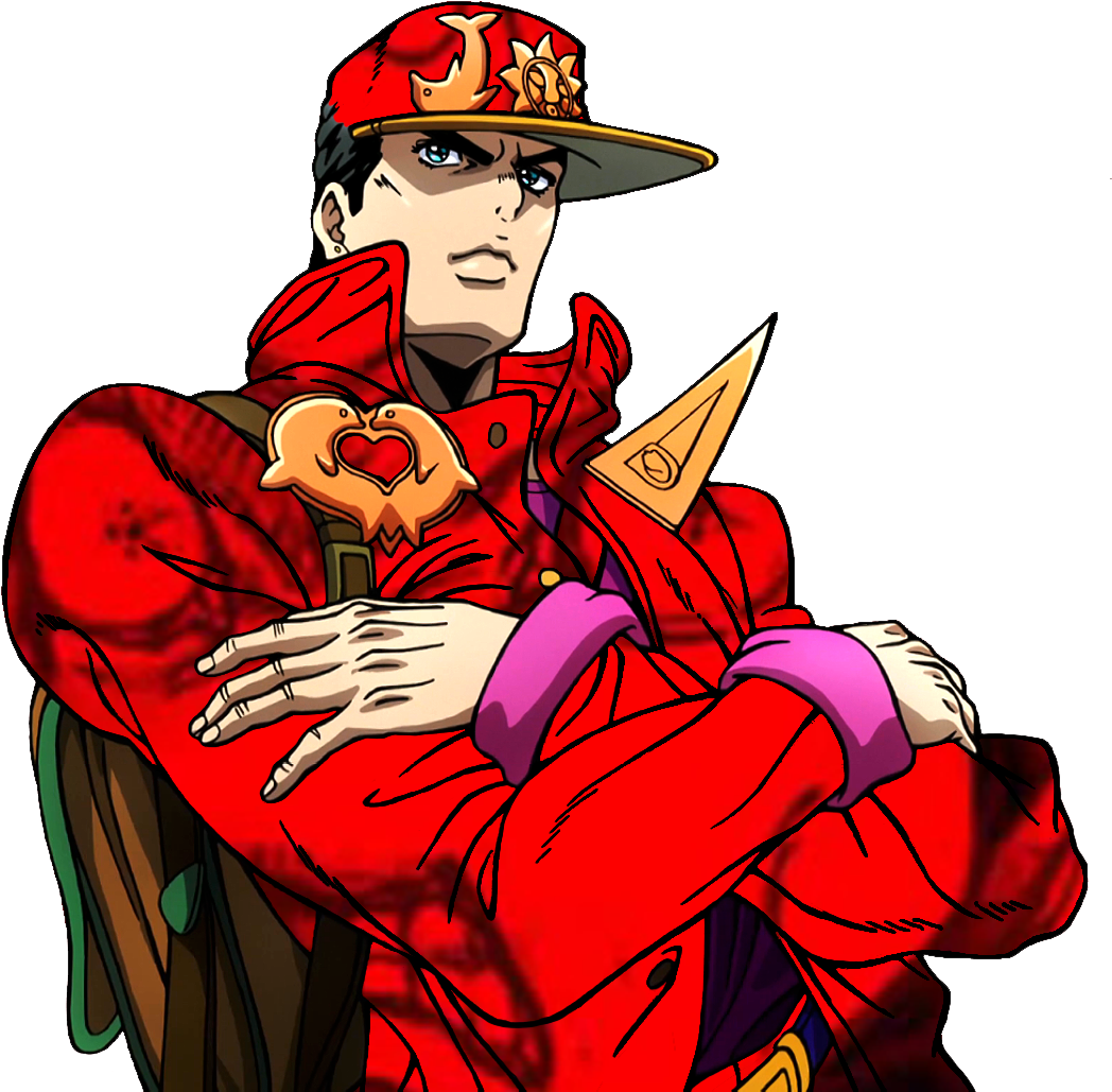 View Samegoogleiqdbsaucenao 1469350966696 , - Cartoon (1280x1034), Png Download