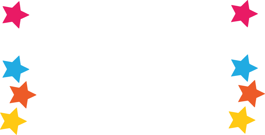 Little People Party - Poster (898x459), Png Download