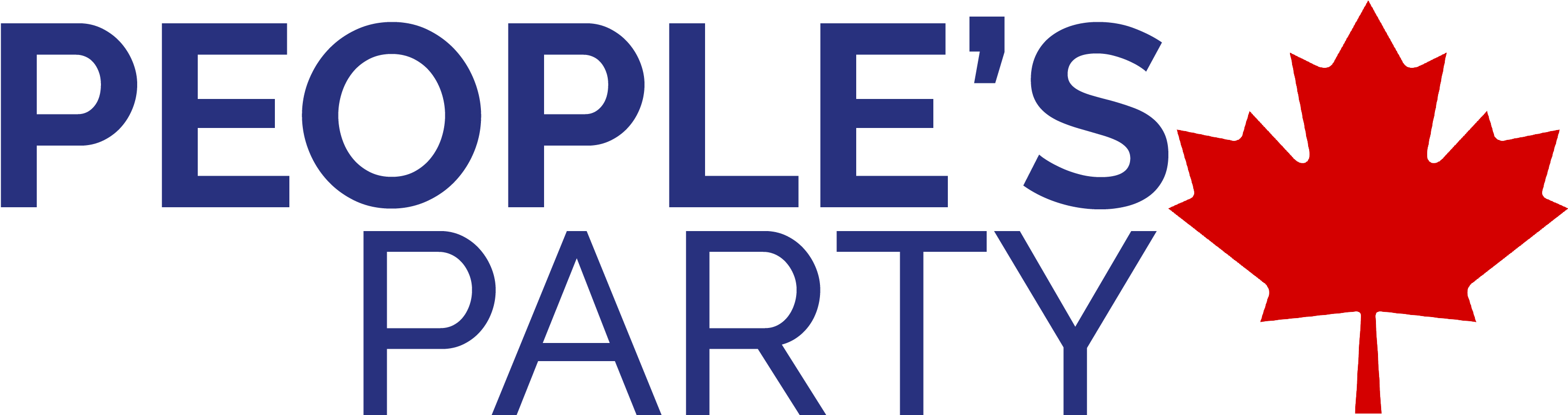 Download - Parallel (3064x1055), Png Download