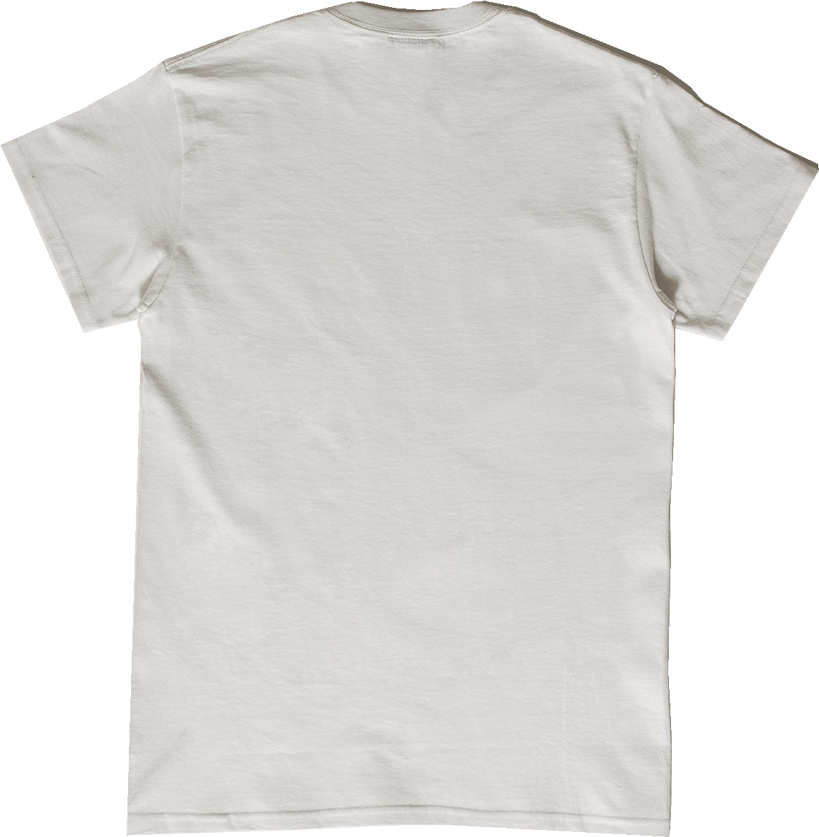 Active Shirt (1333x2000), Png Download