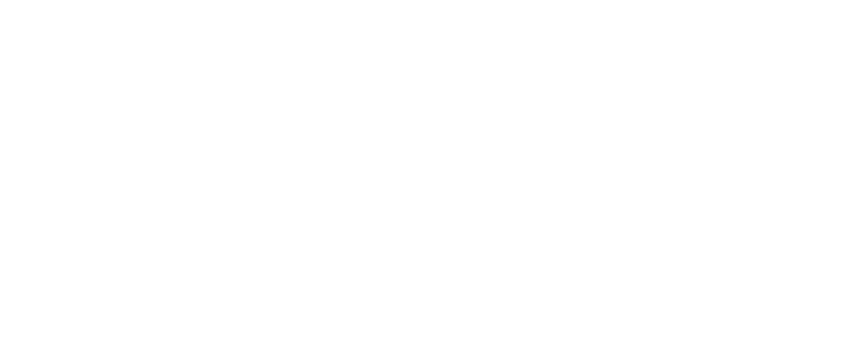 Calligraphy (2218x1194), Png Download