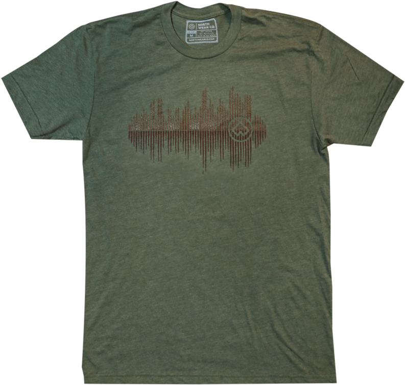 Blog - Active Shirt (900x900), Png Download
