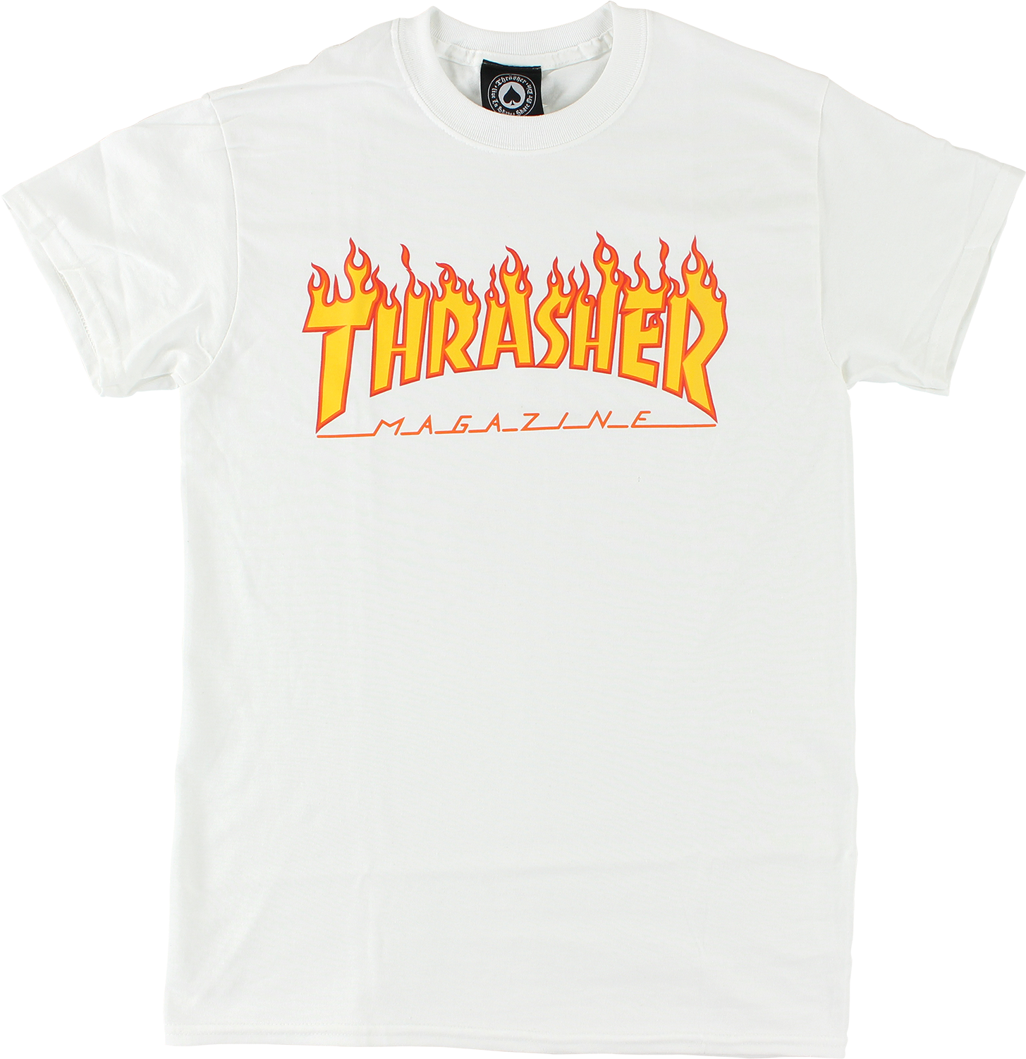 Norton Secured - White Logo T Shirt (1500x1500), Png Download