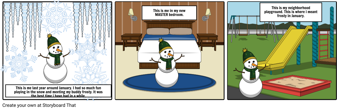 Unknown Story - Cartoon (1164x385), Png Download