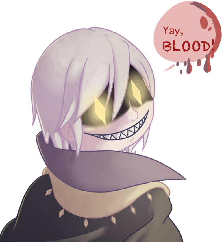 Yay Blood Fire Emblem Awakening Super Smash Bros - Fire Emblem Henry Fan Art (883x904), Png Download