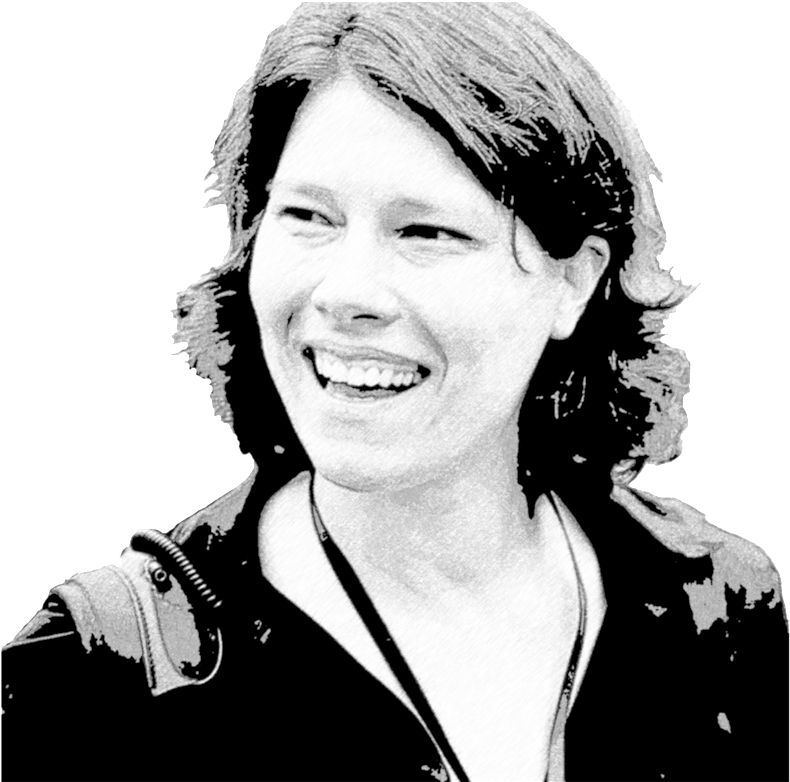 Susan 001 (1000x796), Png Download