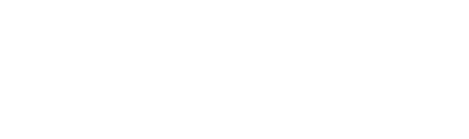 Kitchen Png (1000x310), Png Download