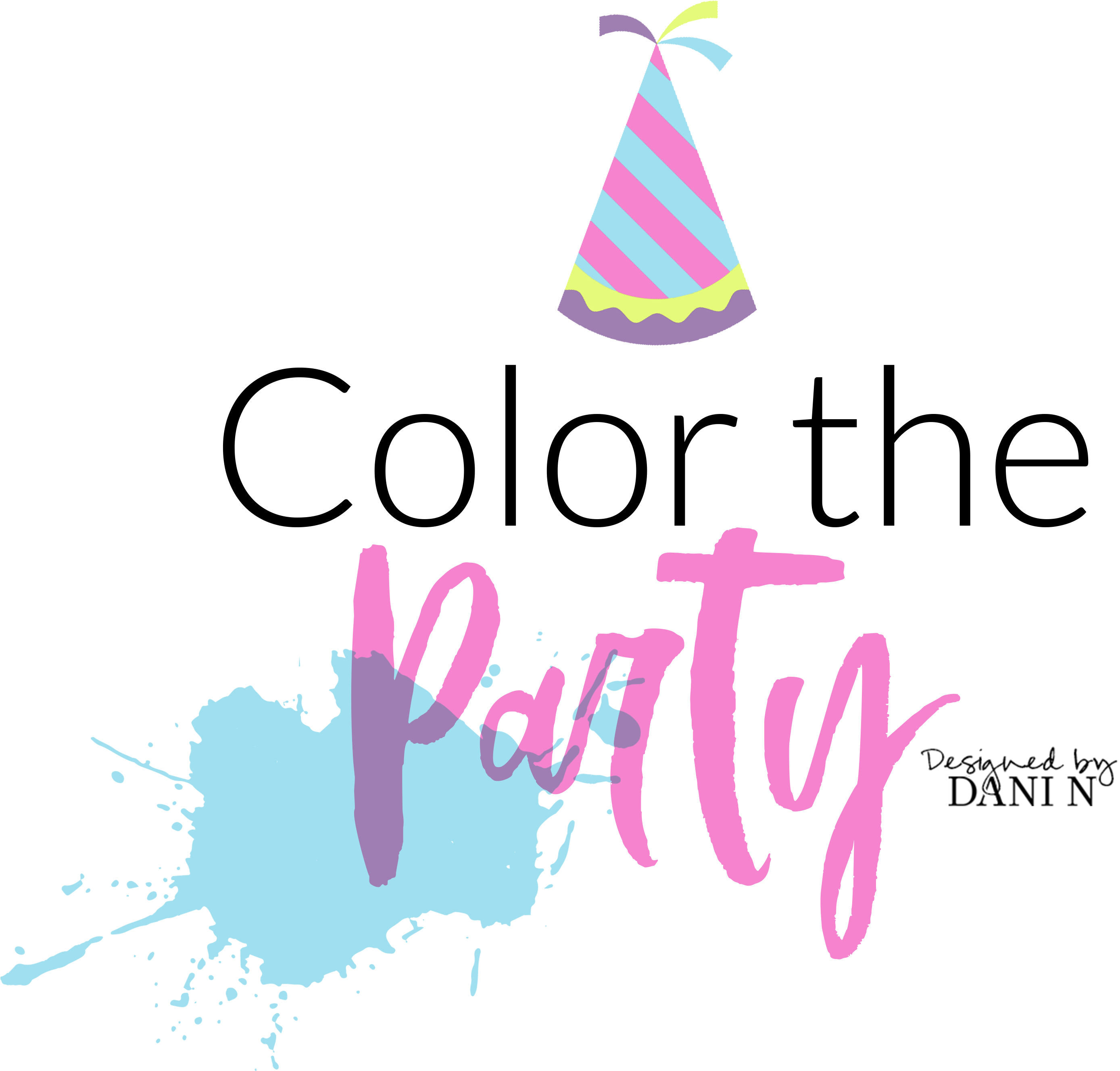 Graphic Design (4531x3153), Png Download