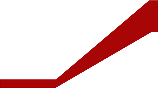 Lines Clipart Red (640x480), Png Download