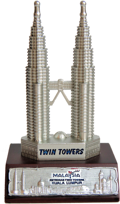 Statue (700x700), Png Download