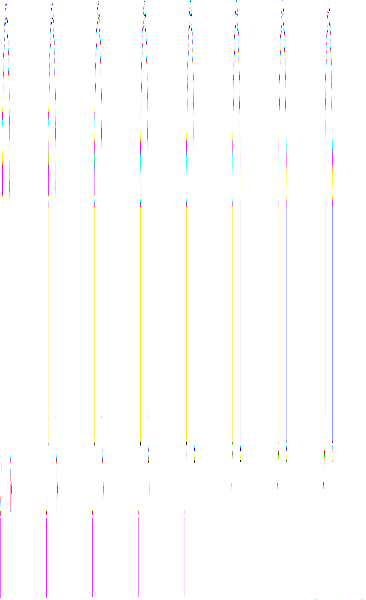 Tombstone Cliparts - Clip Art (1400x2274), Png Download