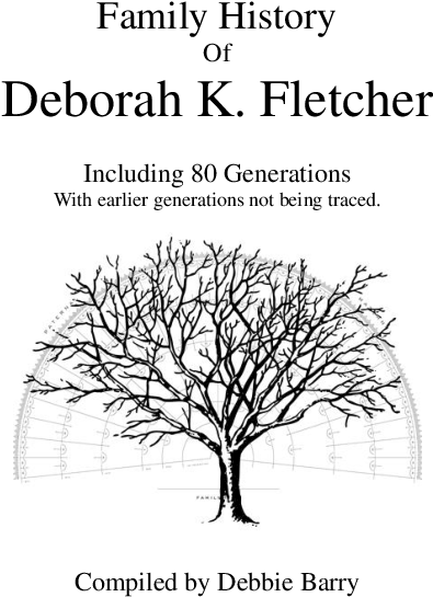Pdf - Arboles En Blanco Y Nego (540x666), Png Download