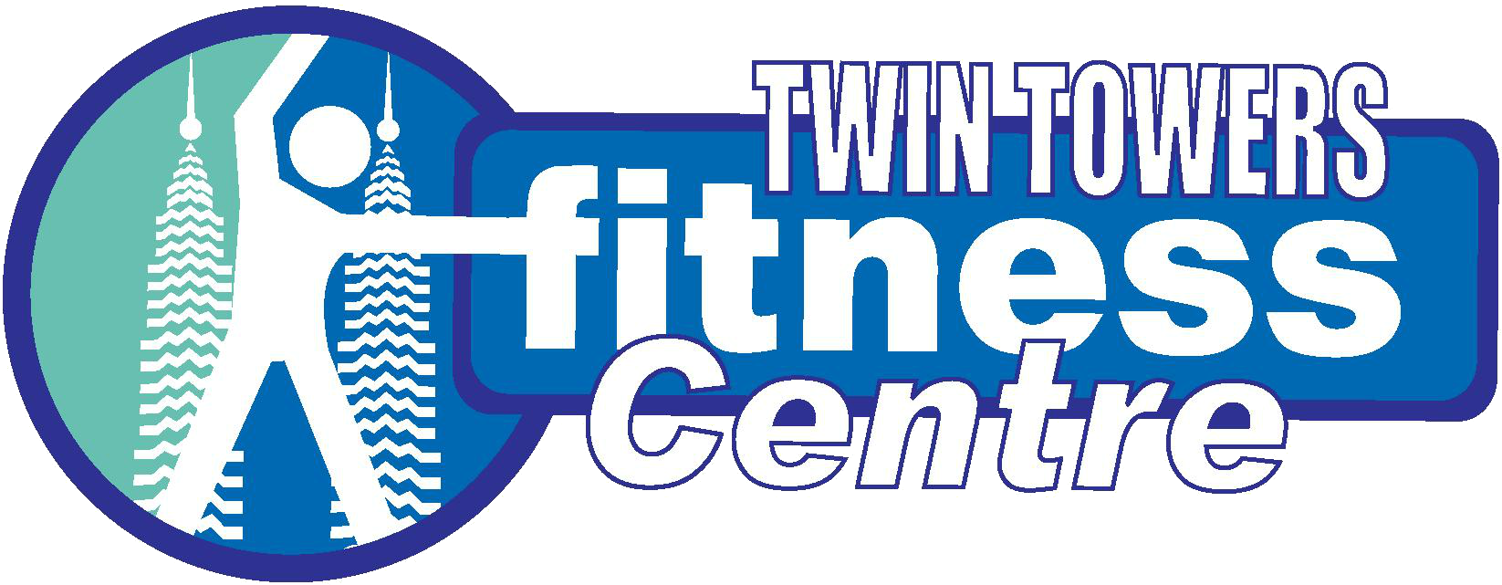 Image (1730x715), Png Download