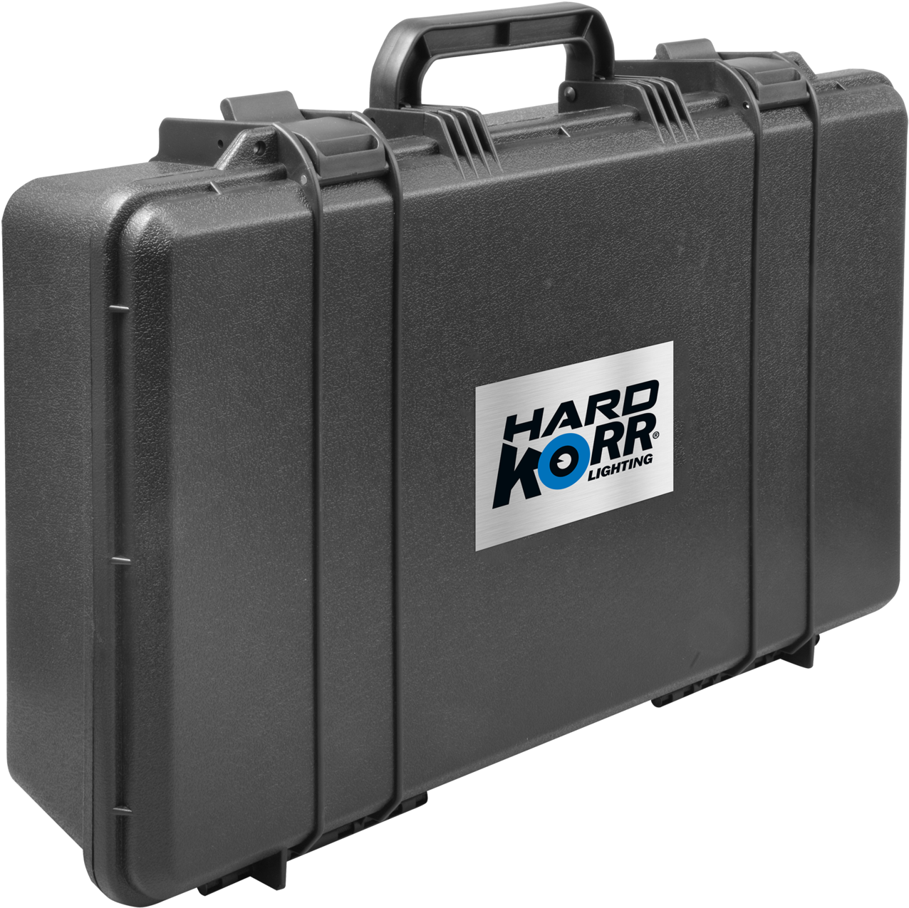 2 Bar Orange/white Led Light Kit 2 Bar Orange/white - Briefcase (1400x1380), Png Download