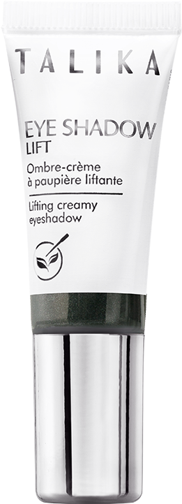 Eyeshadow Lift Carbon - Cosmetics (800x1200), Png Download