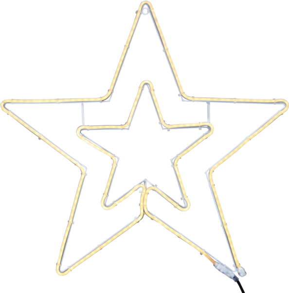 Line Art (600x600), Png Download