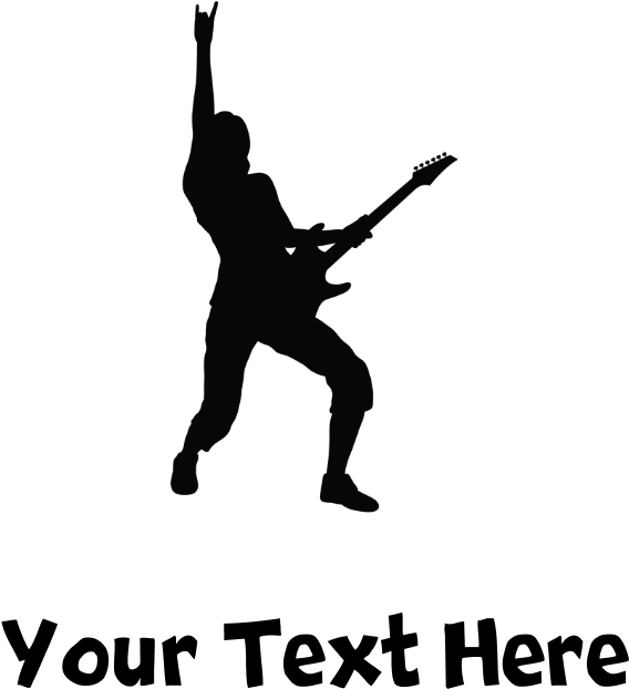 Favorite - Silhouette (700x700), Png Download