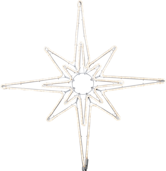 Drawing (600x600), Png Download