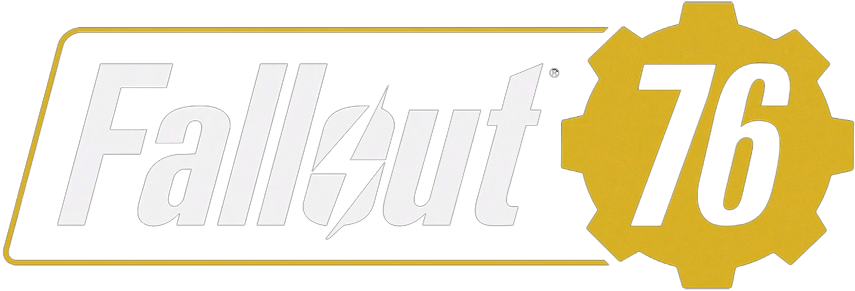 Calligraphy (915x345), Png Download