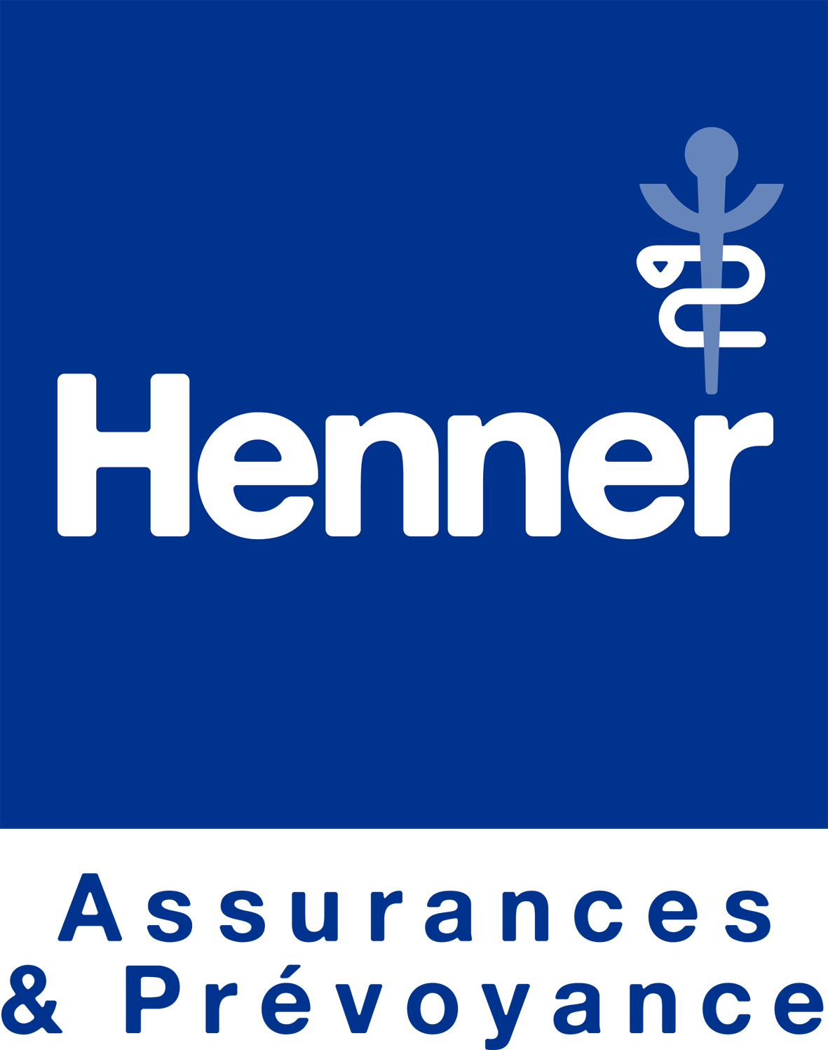 Mutuelle Henner (1181x1496), Png Download