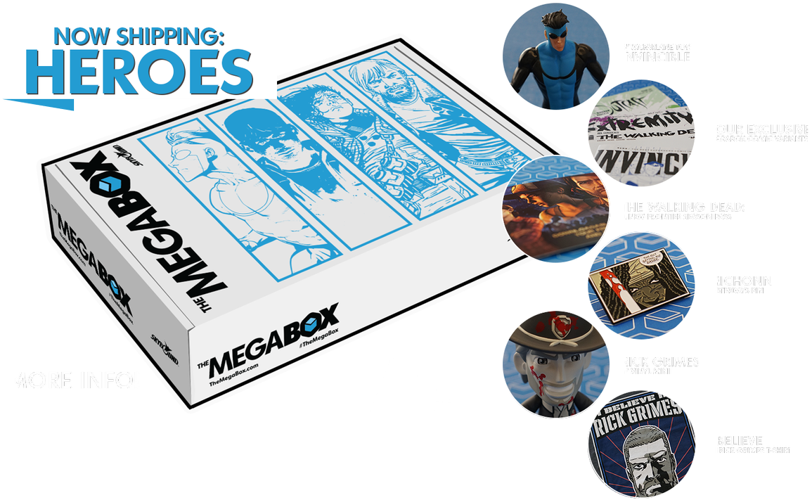 The Walking Dead On Twitter - Graphic Design (1200x712), Png Download