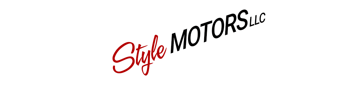 Calligraphy (1200x300), Png Download