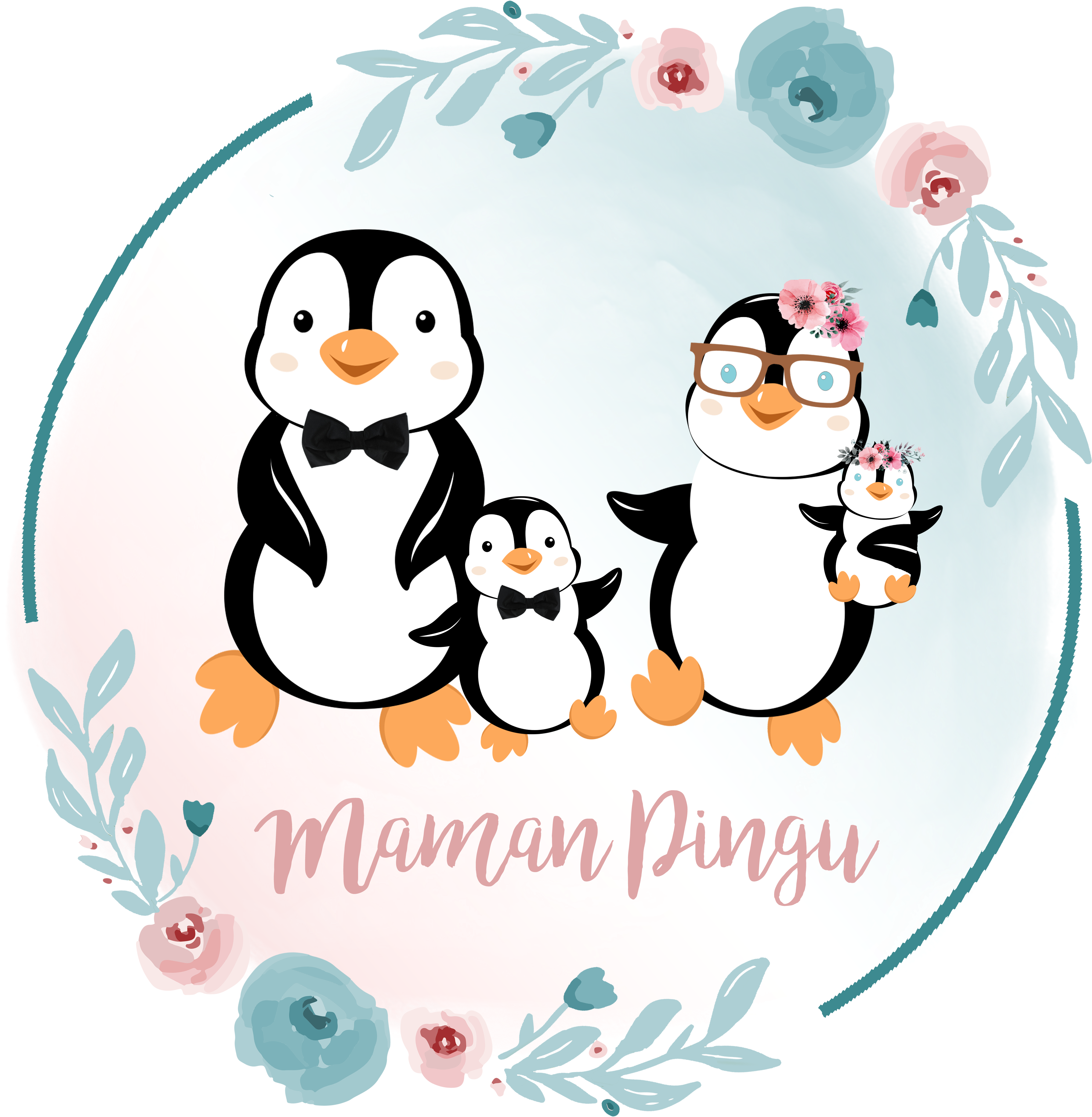 Cartoon (5669x5669), Png Download