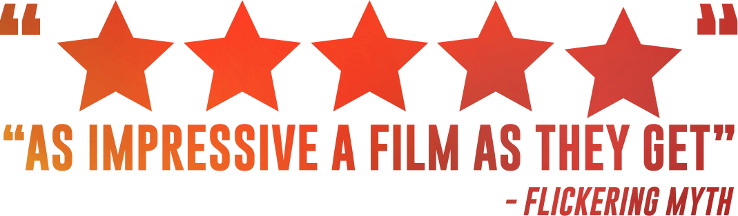Snoot Films Summit Lionsgate Logo (1069x314), Png Download
