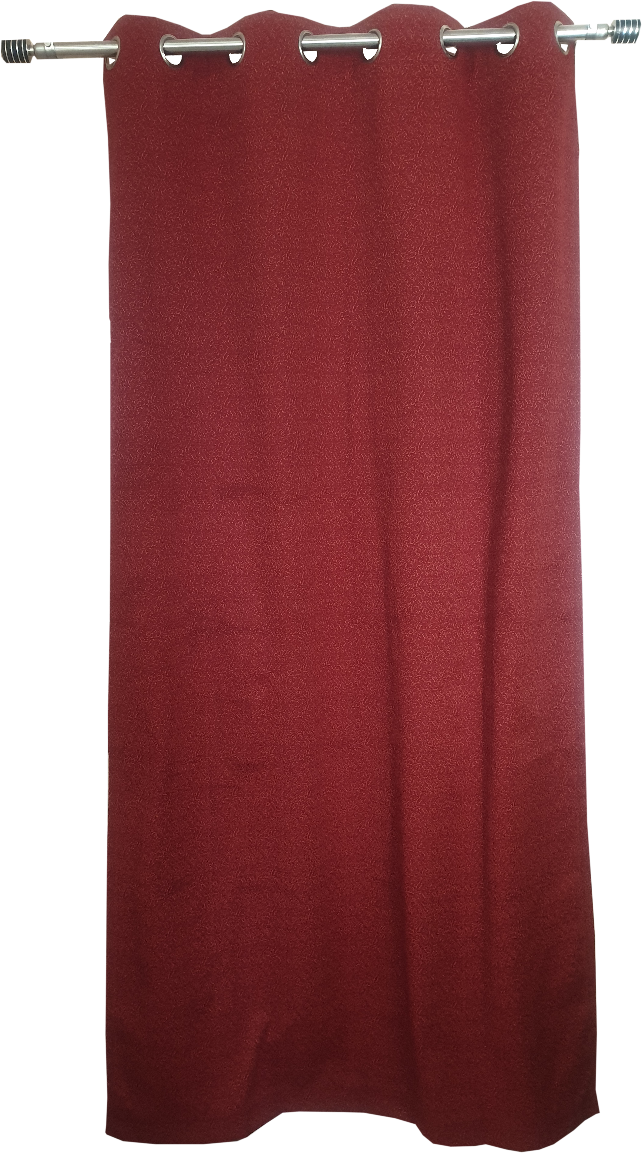 Click To Enlarge - Velvet (3024x4032), Png Download