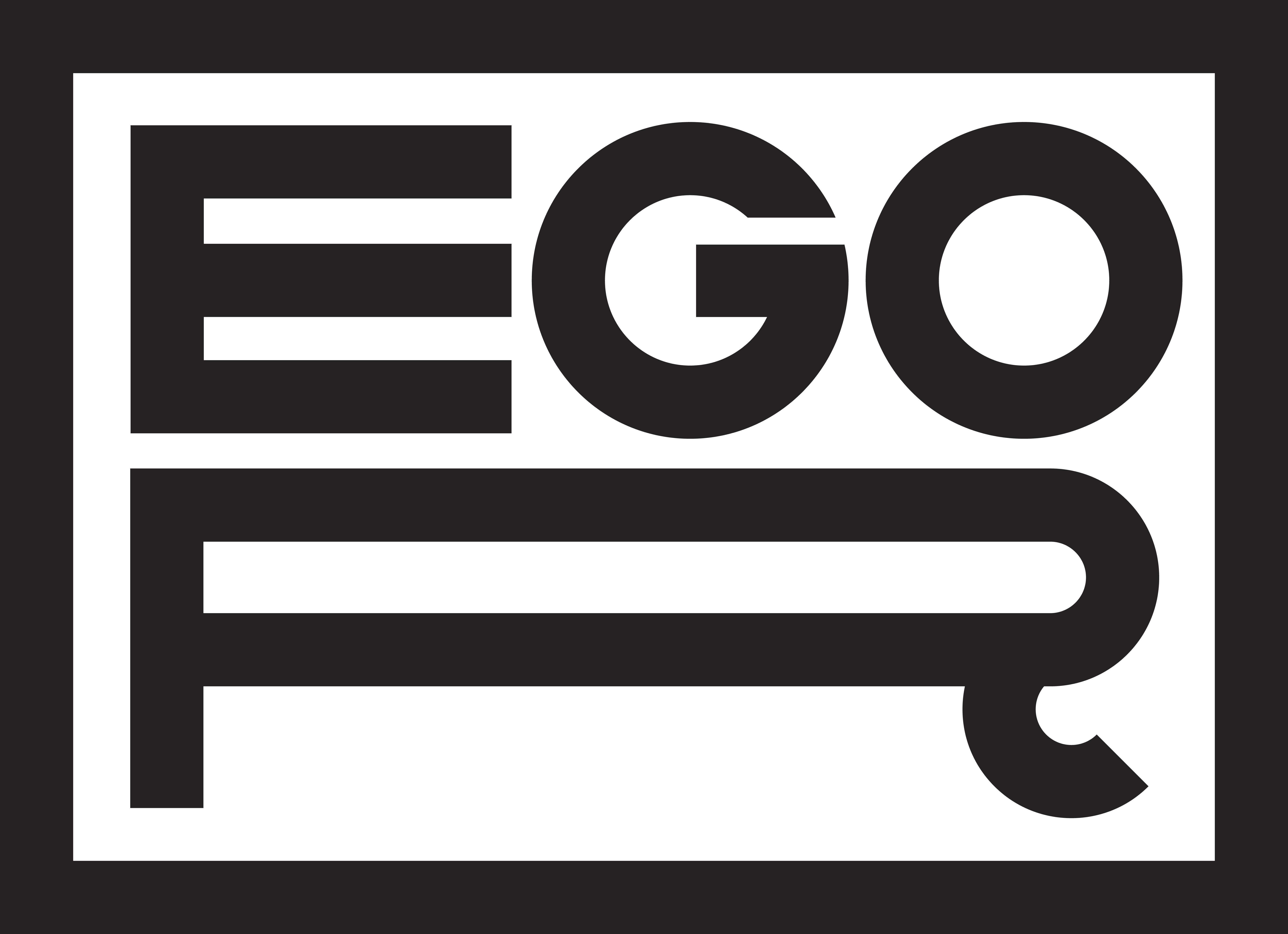 Egor Golopolosov - Sign (6609x4793), Png Download