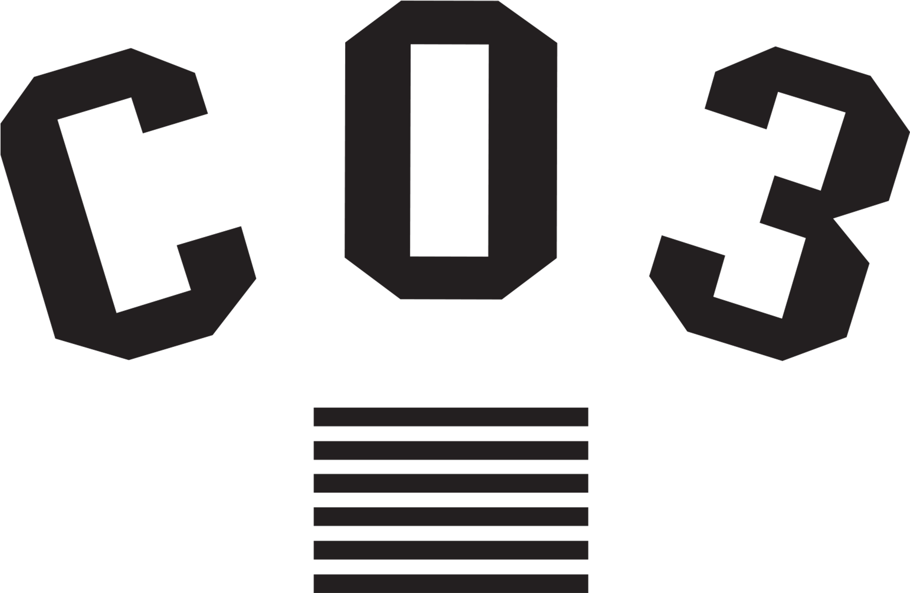 Company - Company 3 (1800x1800), Png Download