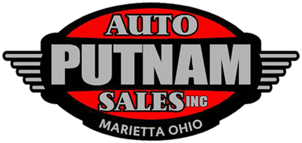 Putnam Auto Sales Inc - Graphics (1200x300), Png Download