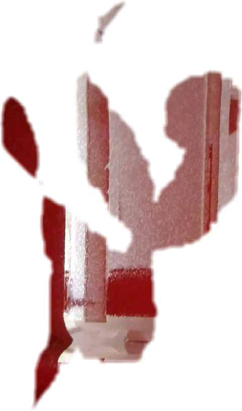 Free To Edit - Wood (480x813), Png Download